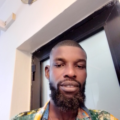 Elechi J.