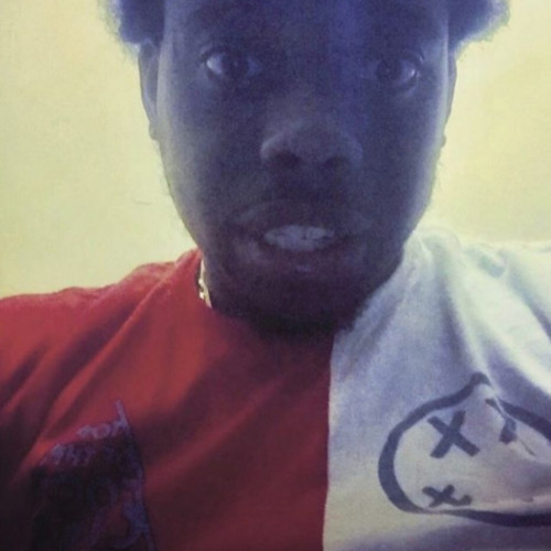 Kenneth B. profile photo