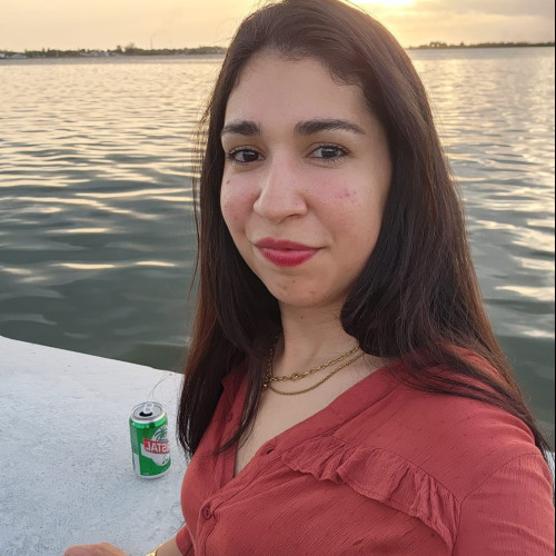 JEILIS C. profile photo