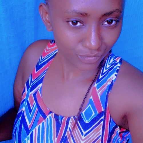 Felly M. profile photo