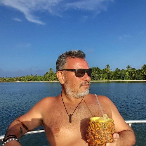 Adrian L. profile photo