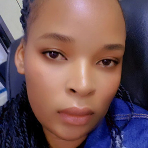 Christine n. profile photo