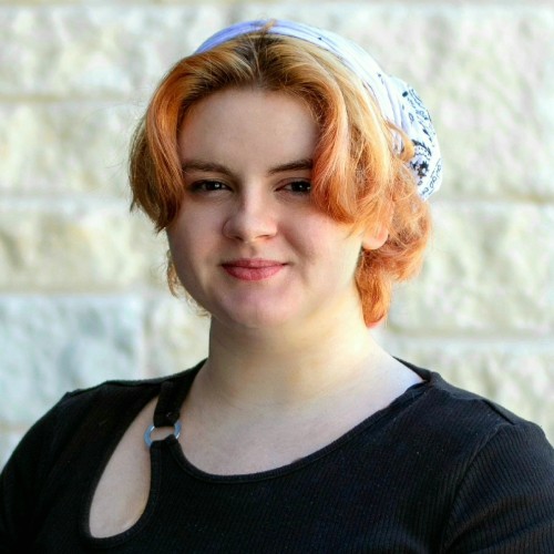 Tessa A. profile photo