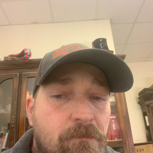 Curtis T. profile photo