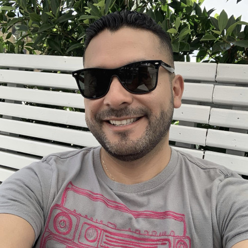 Jose C. profile photo