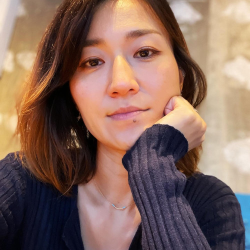 Sky Y. profile photo