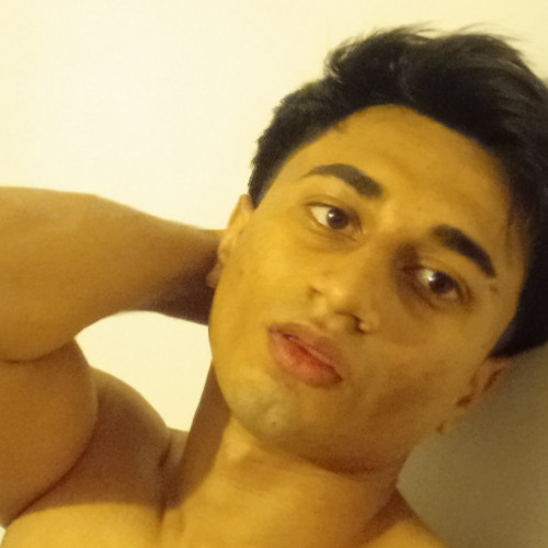 Muhammad S. profile photo