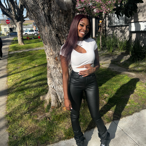 Diamond J. profile photo