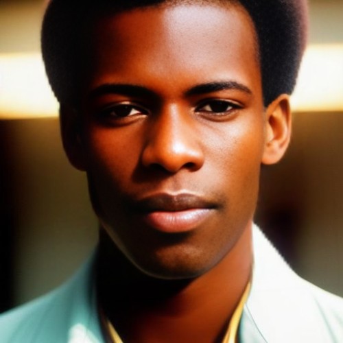 Wisdom A. profile photo