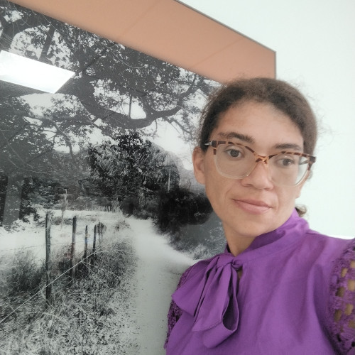 Juliete A. profile photo