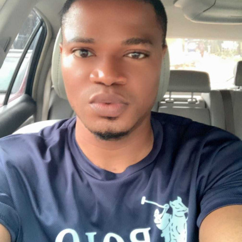 Uwabunkeonye C. profile photo