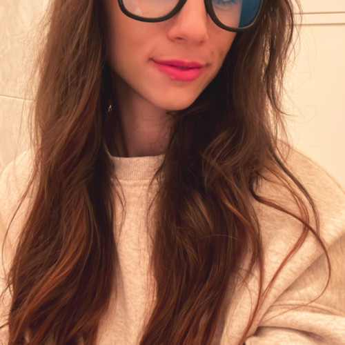 Zuzana B. profile photo