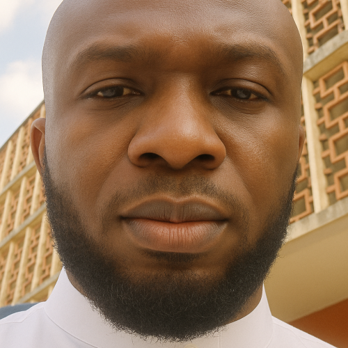 Terry E. profile photo