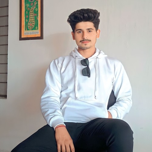 Tushar  C. profile photo