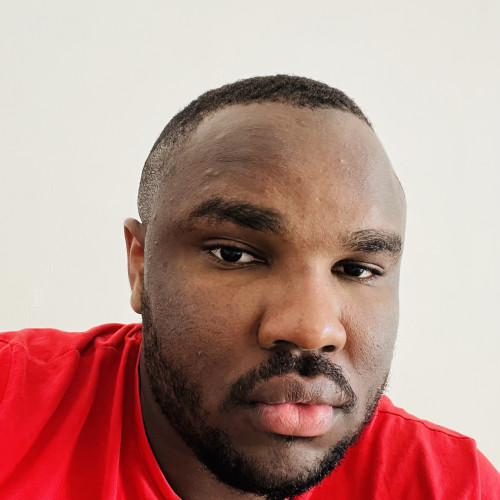 Millie M. profile photo