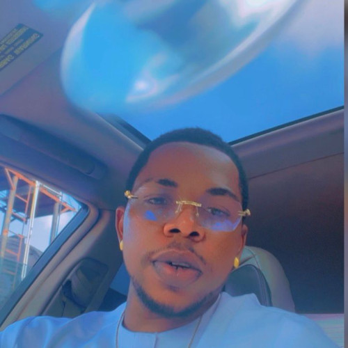 Prince E. profile photo