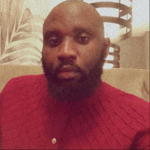 Frank  I. profile photo