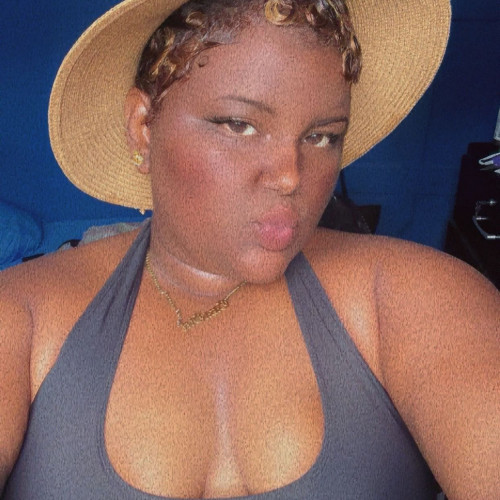 Destany P.