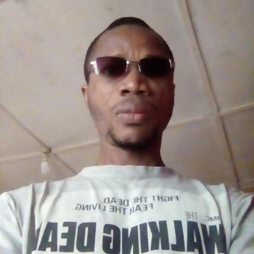 Sola O. profile photo