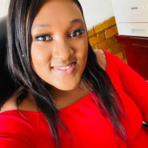 Sindiswa M.