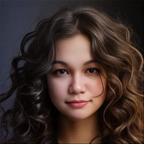TeacherKarla24 B. profile photo