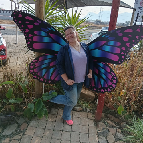 Cyndi H. profile photo