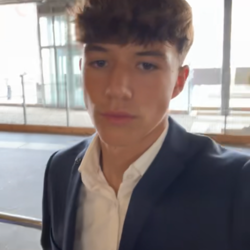 Jovan Z. profile photo