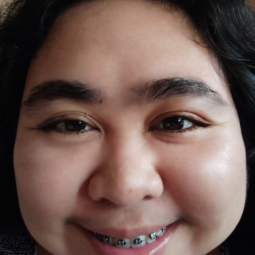 Mica Ella Casandra M. profile photo