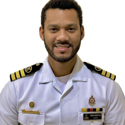 MICHAEL P.