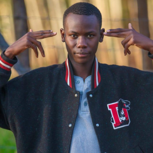 Asaph J. profile photo