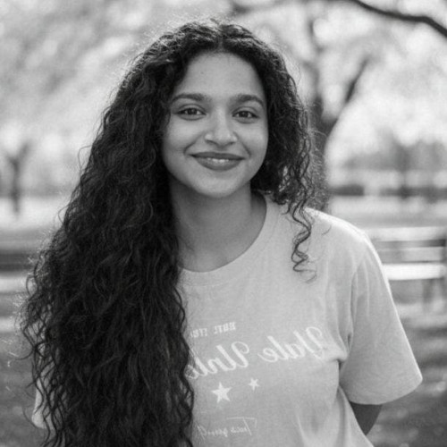 Thara N. profile photo