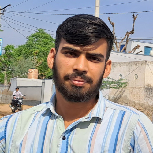Mohammed  S. profile photo