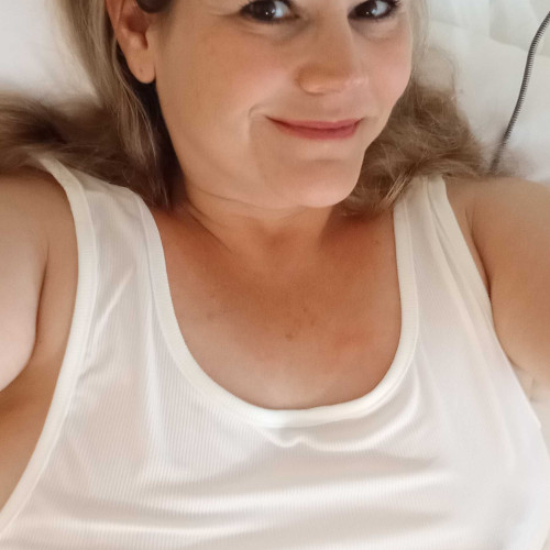 Melissa B.