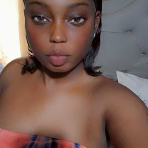 Ashley D. profile photo