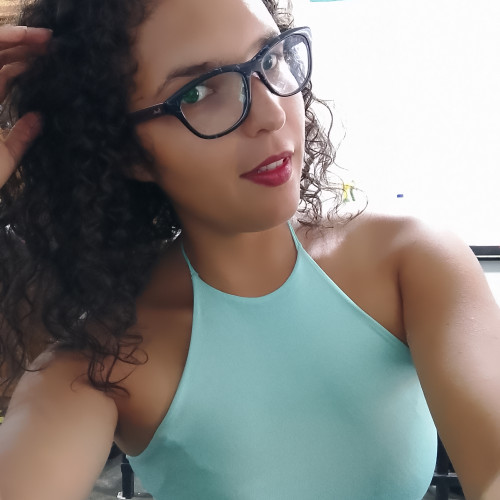 Alejandra  A.