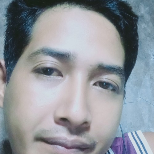 Dave reynald A.
