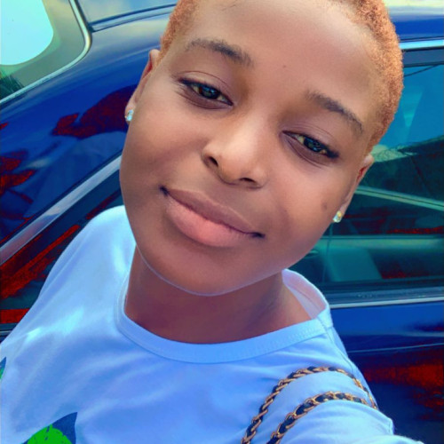 Abigail  E. profile photo