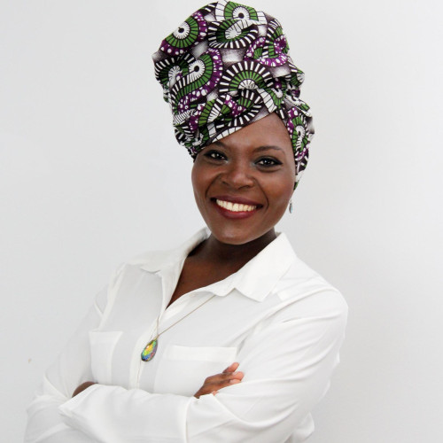Olga  M. profile photo