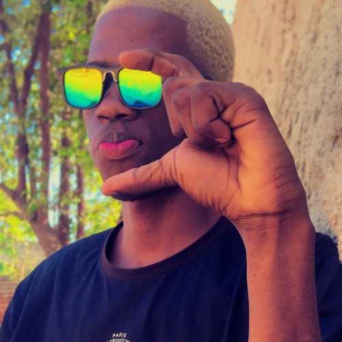 Celestino  B. profile photo