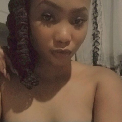 Kgomotso D.