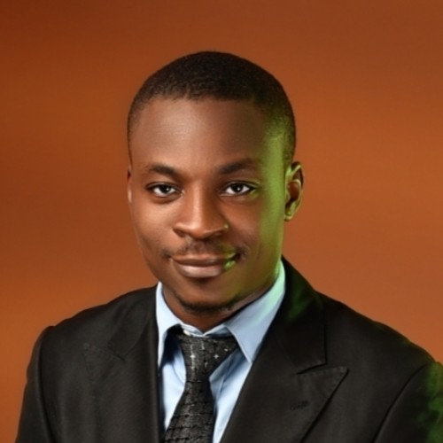 AKOZO E.