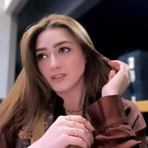 Emma J. profile photo