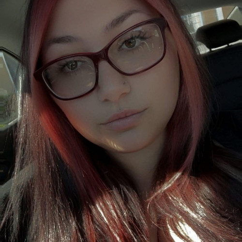 Rebecca R. profile photo