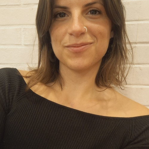 ACM S. profile photo