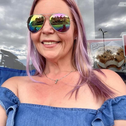 Jen A.