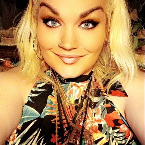 Shannon b. profile photo