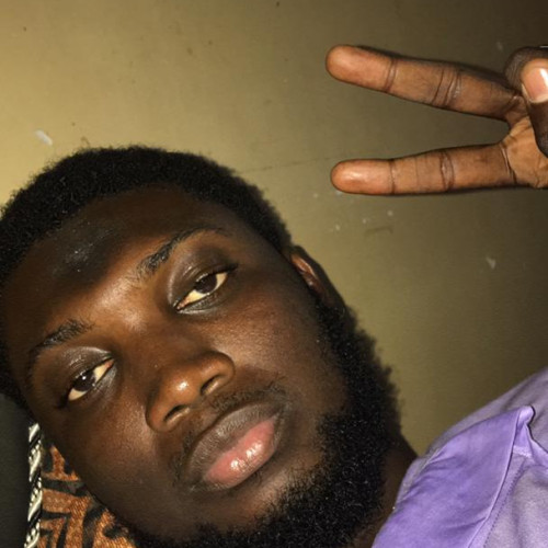 Malick  N. profile photo