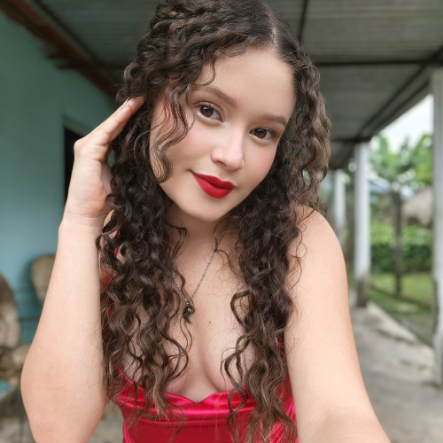 Yorgelis  M. profile photo