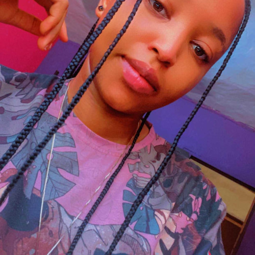 Yewande Y.