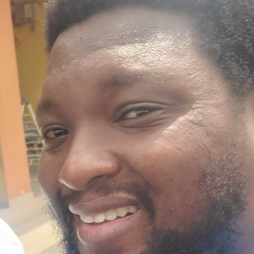 Adefemi A. profile photo